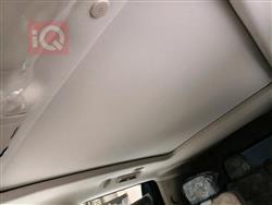 جي ام سي يوكون